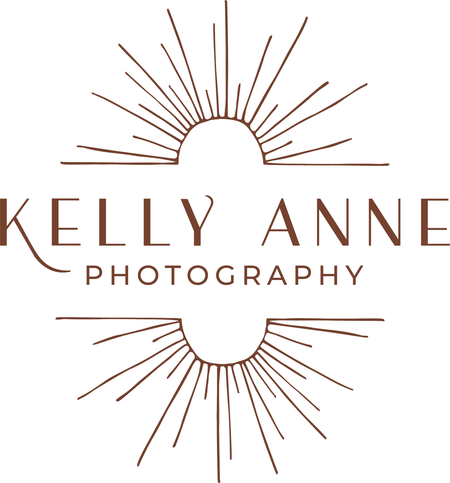 Kelly Anne Photography