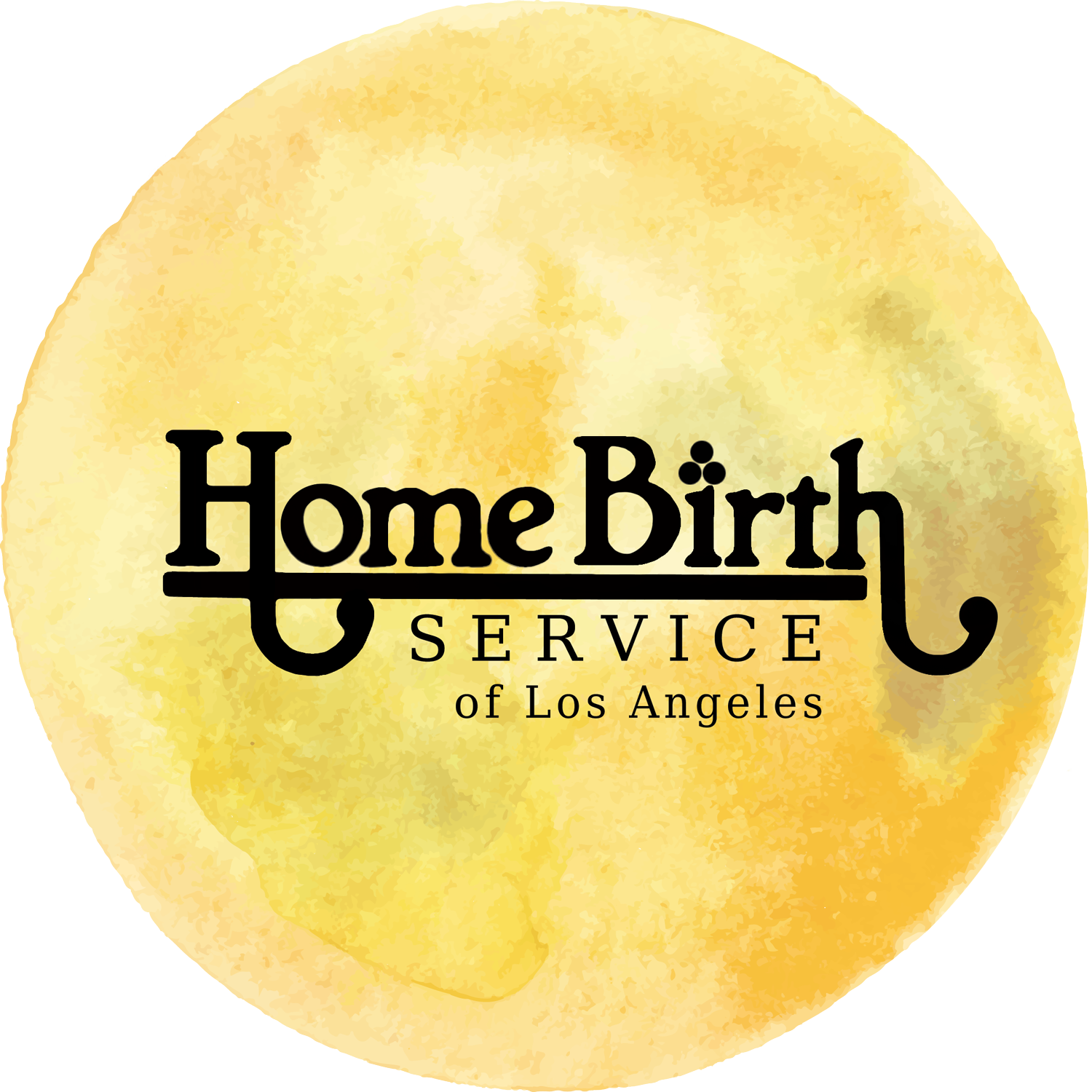 Home Birth Service of Los Angeles