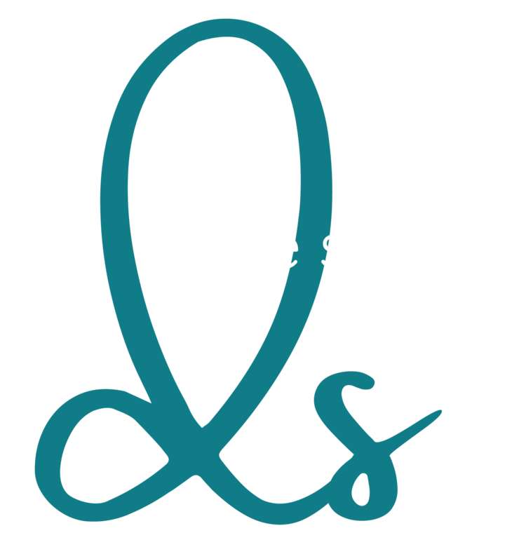 Diane Speirs Voice Studio | Online Voice Lessons for Singers who Act | British Columbia