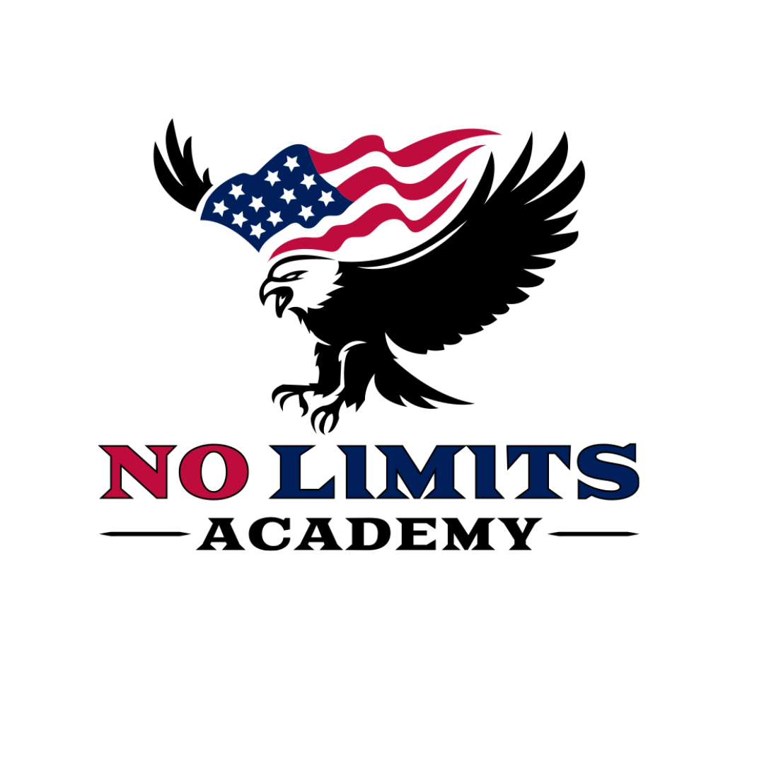 No Limits Boxing Academy