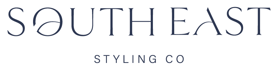 South East Styling Co