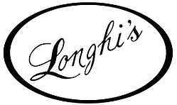 Longhi&#39;s