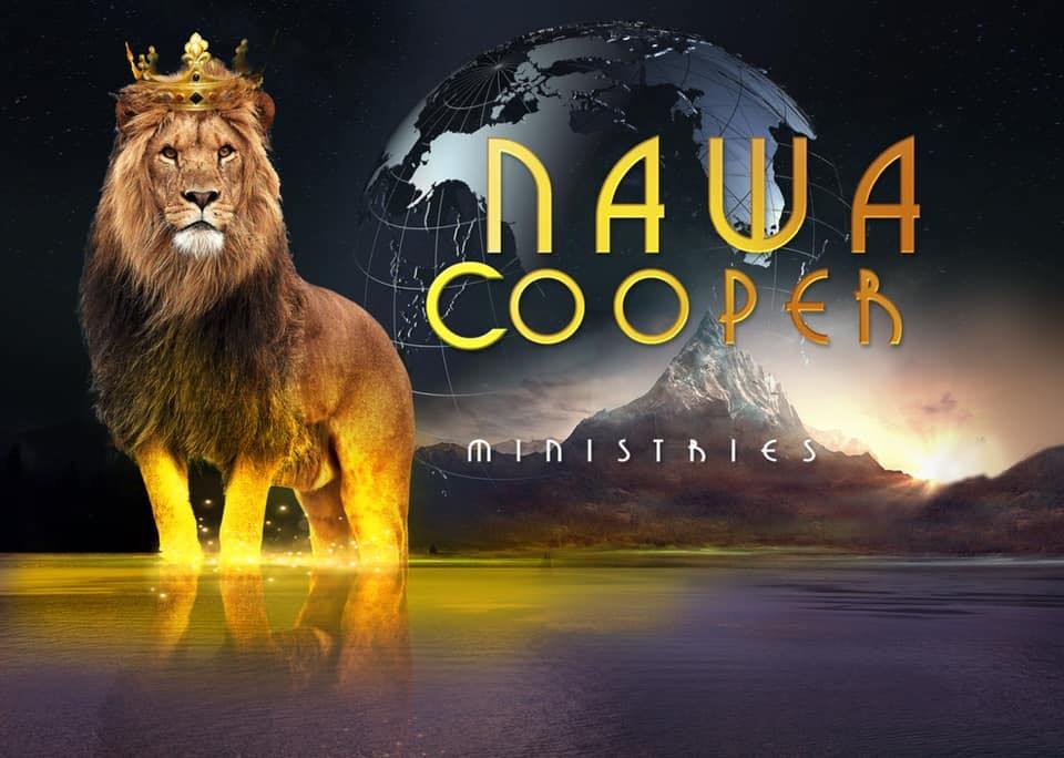 Nawa Cooper Ministries