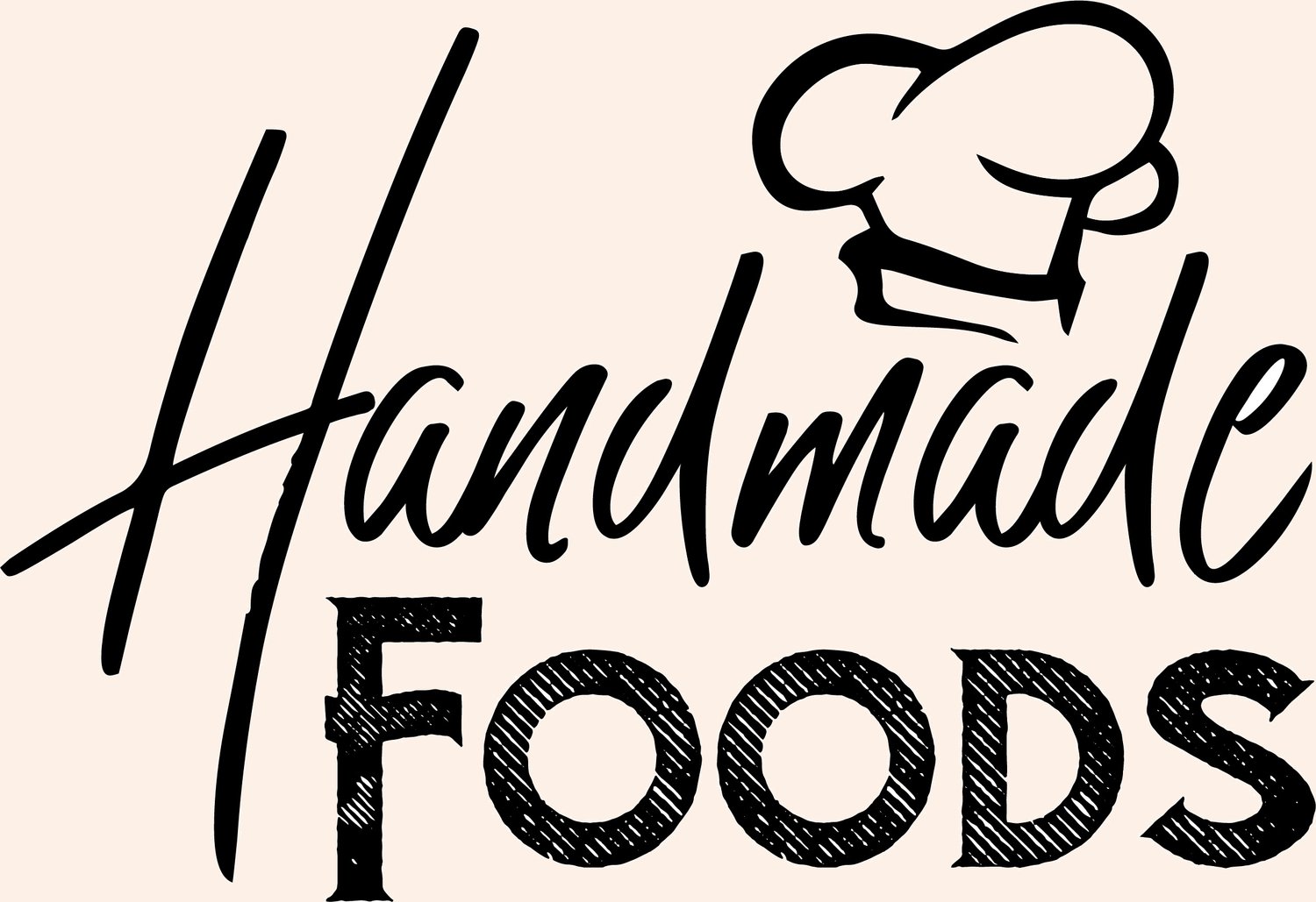 Hand Made Foods