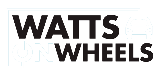 Watts On Wheels - Aluguer de carros elétricos: Tesla, Mercedes, Polestar, Hyundai