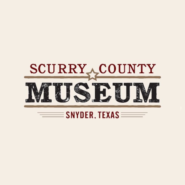 Scurry County Museum