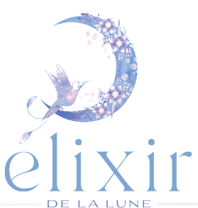 Healing Foods Cafe La Jolla | Elixir De La Lune