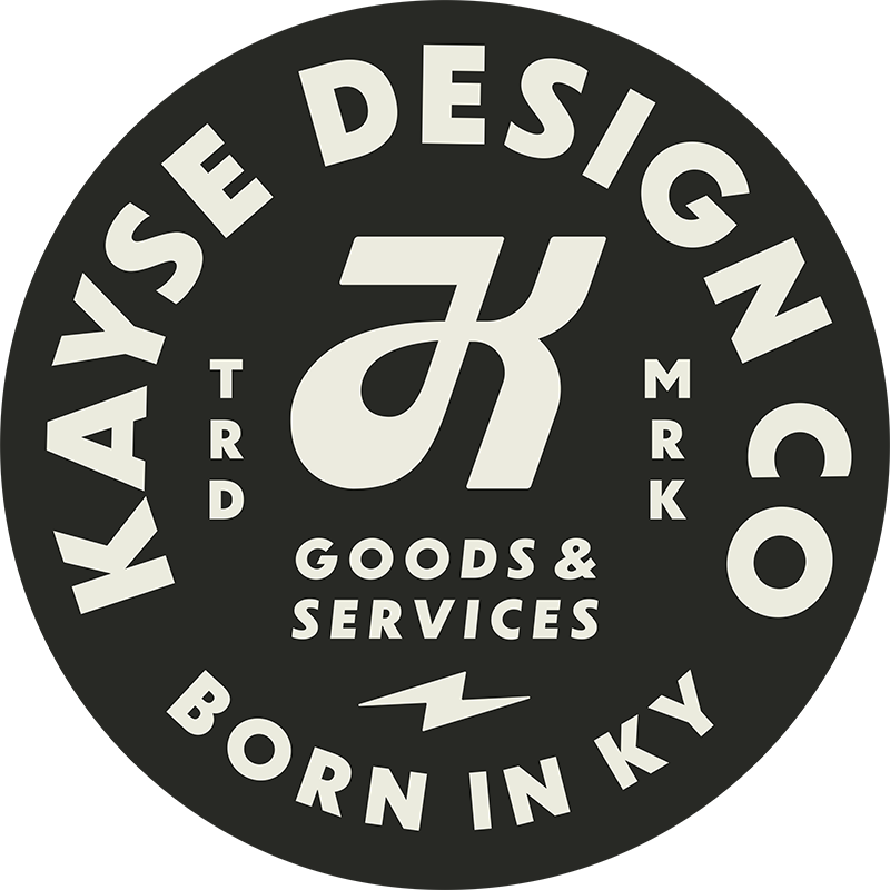 Kayse Design Co.