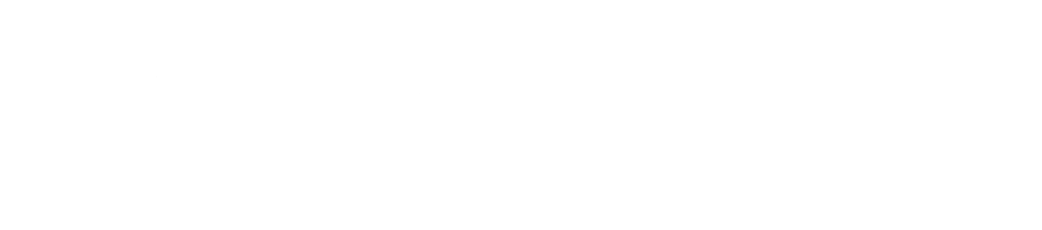 Tiger Stripe Products