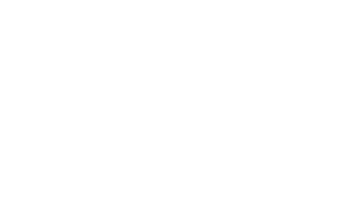 Four Colonies Homes Association