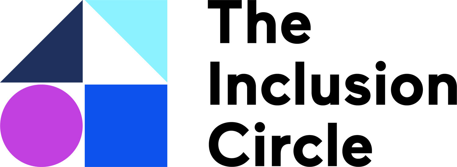 The Inclusion Circle
