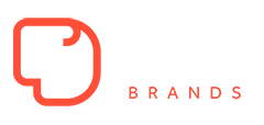Diego Simões