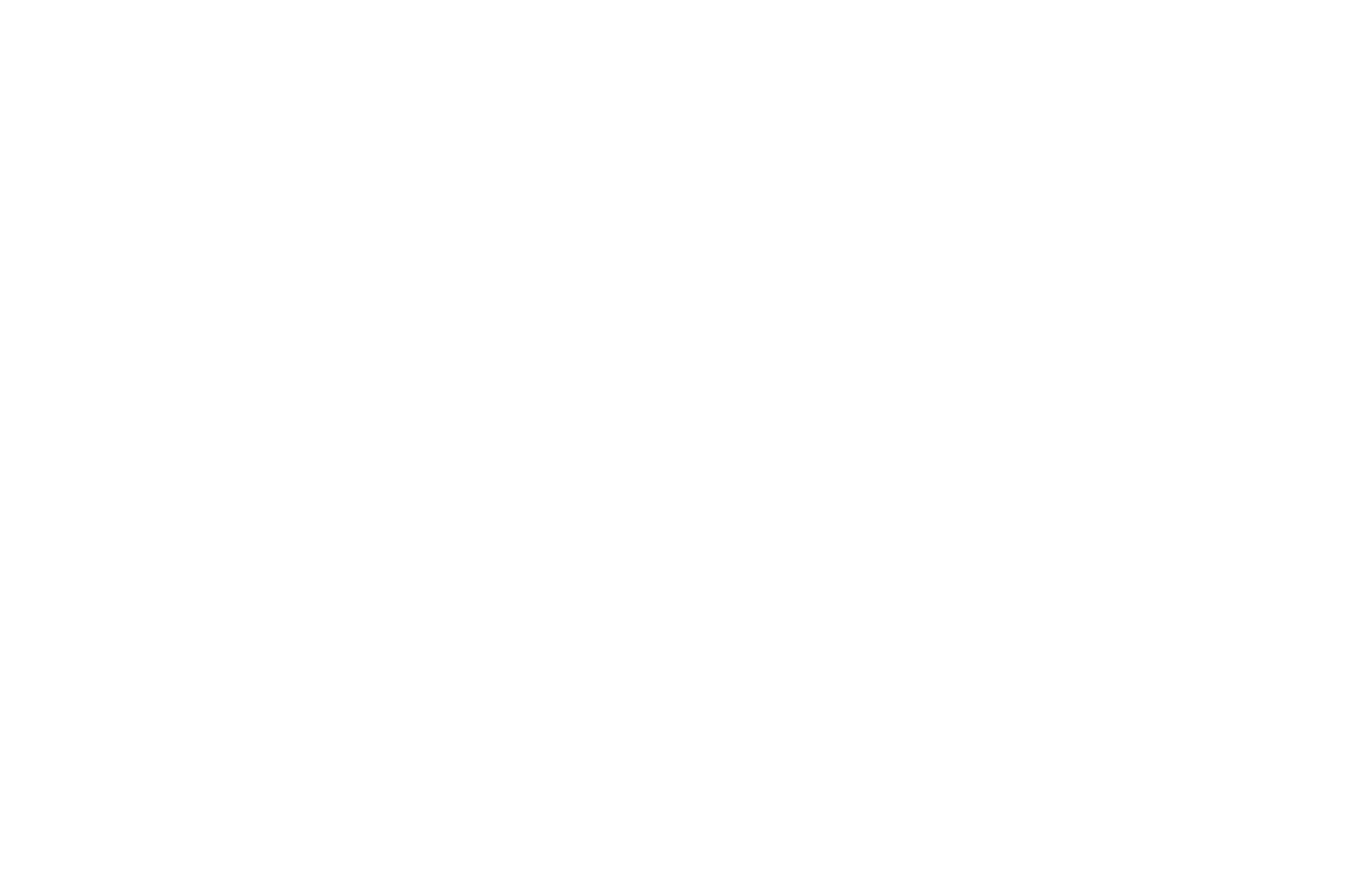 Chris Stedman Celebrant