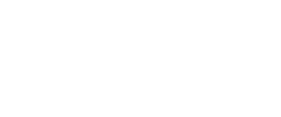 Devonport Glass | Residential, Commercial &amp; Custom Glazing