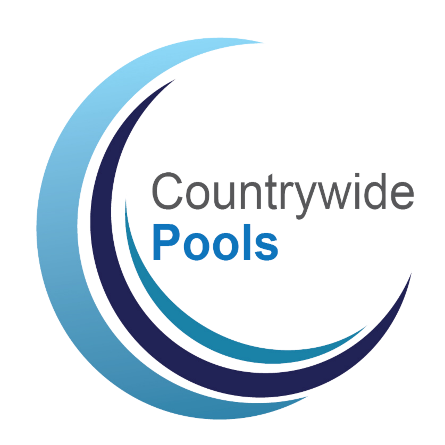 Countrywide Pools