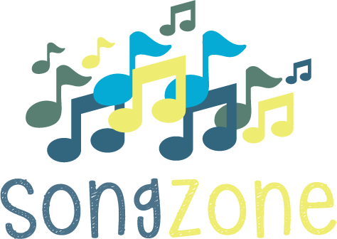 SongZone