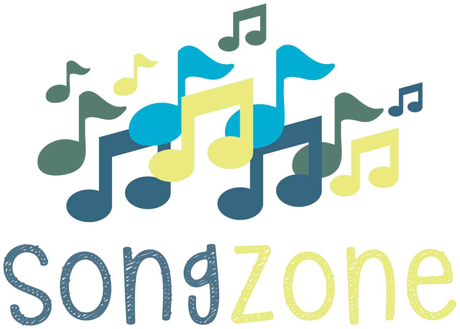 SongZone