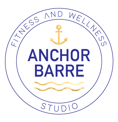Anchor Barre