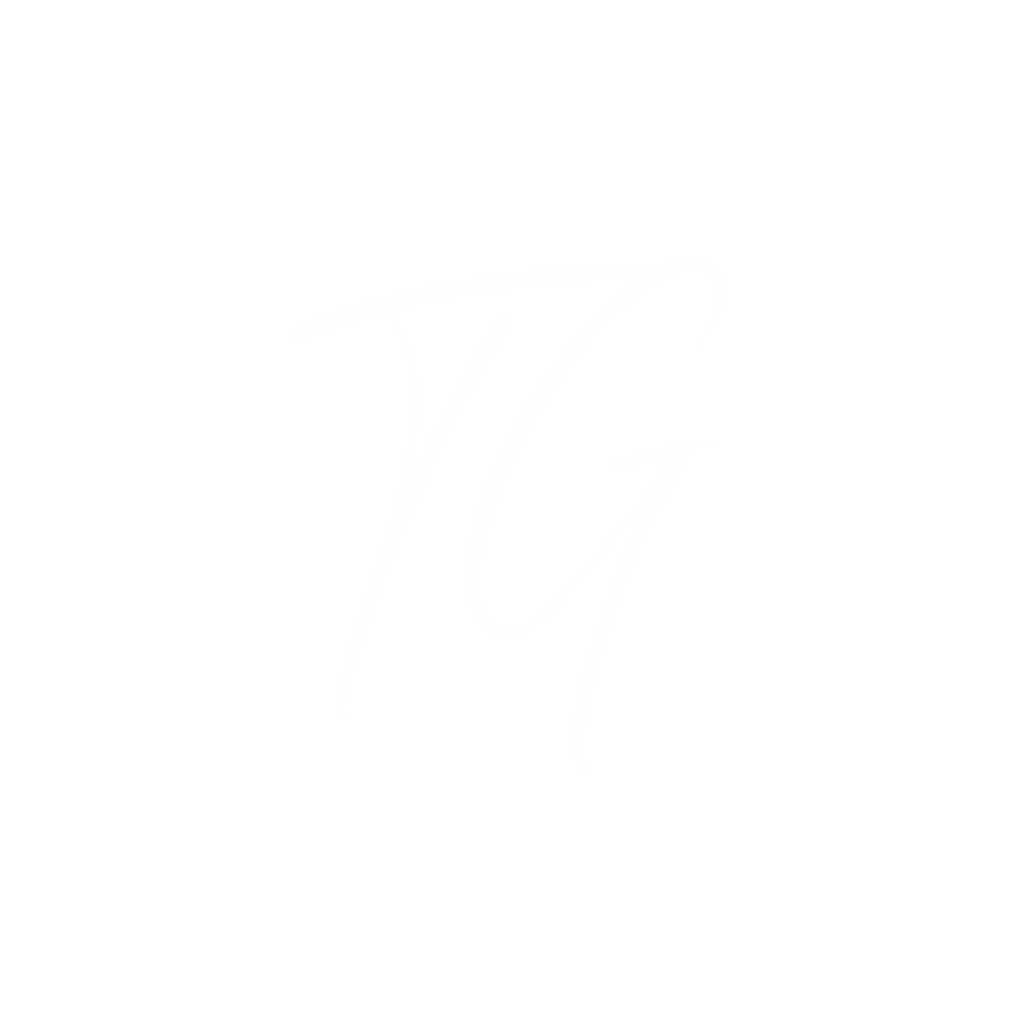 Tom Guinandie I Wedding Films