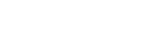 Danske Gymnasieelevers Sammenslutning