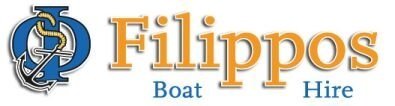 Filippos Boats