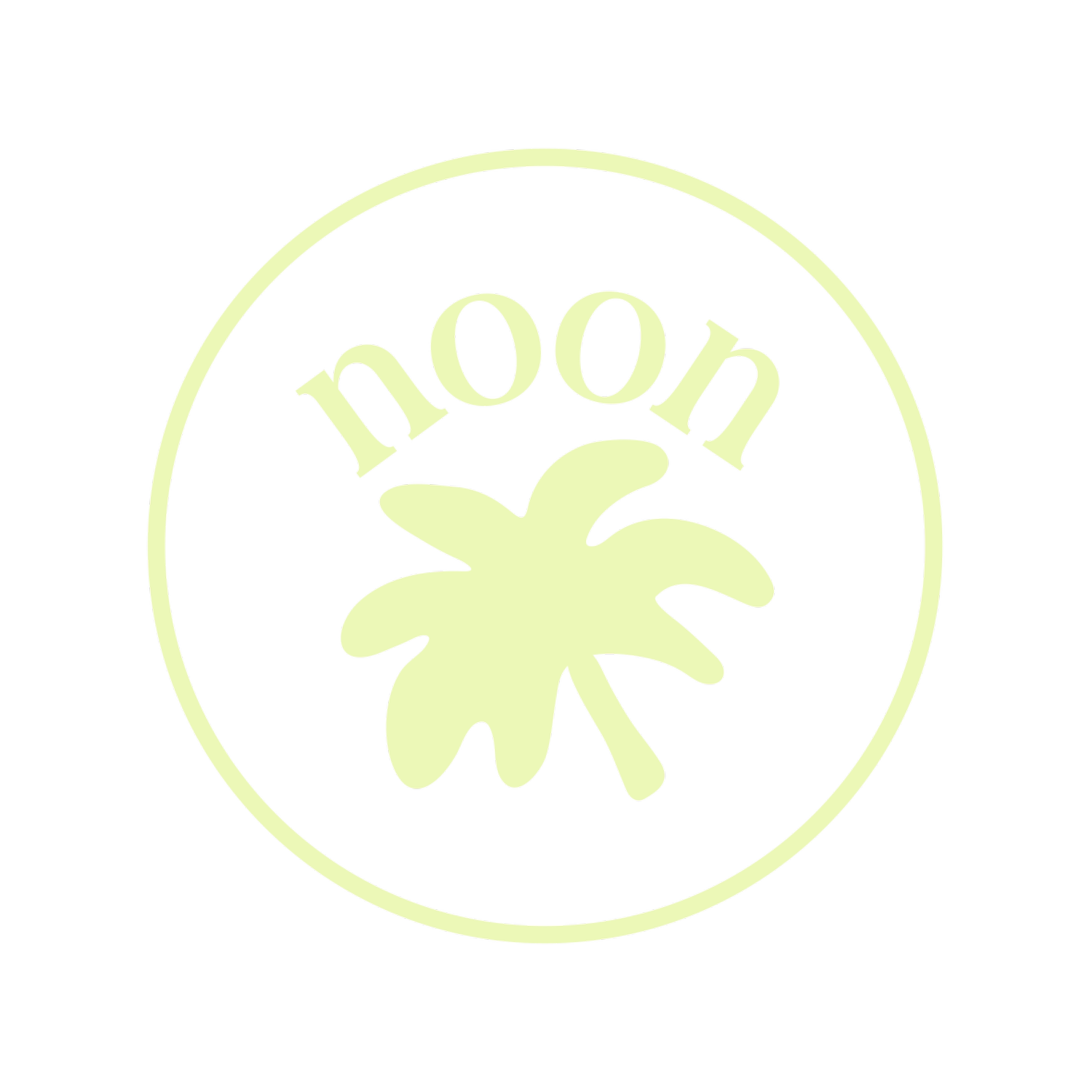 The Noon Agency