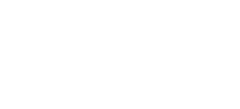 RUR