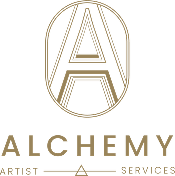 Alchemy Artist Services