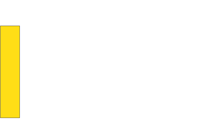 (DMS) DIGITAL MEDIA SCIENCE, LLC.
