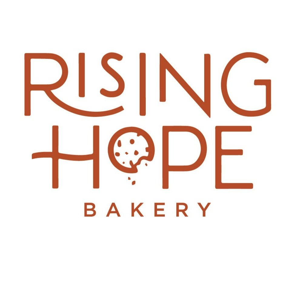 Rising Hope Bakery