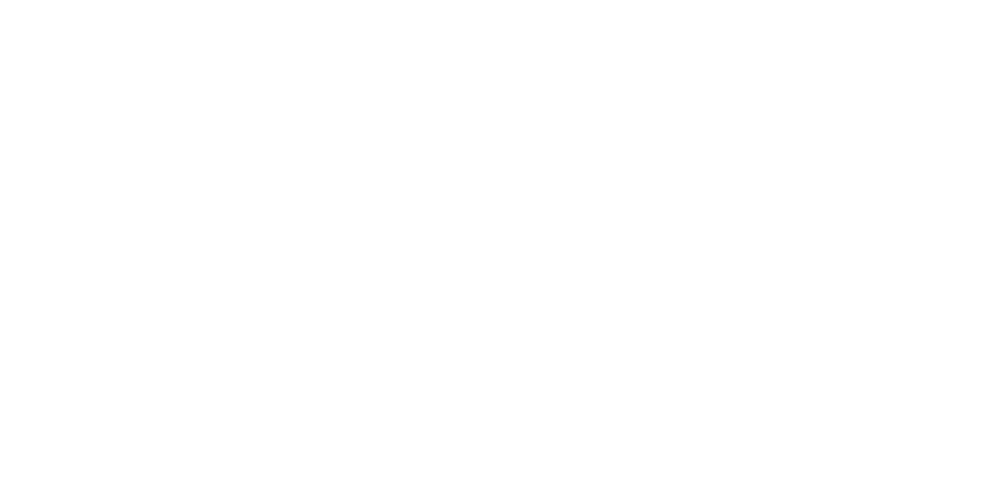 Great Diamond Rentals