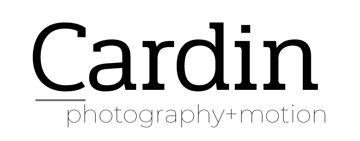 Cardin Photography and Motion Inc