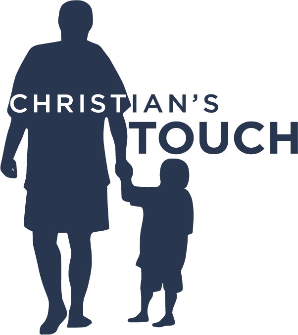 Christian&#39;s Touch