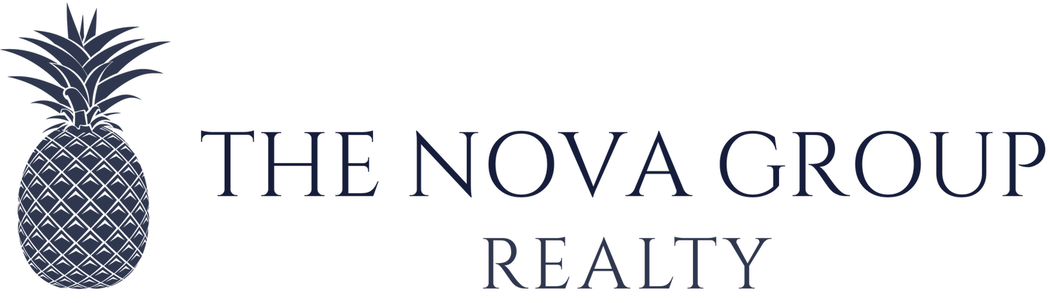 The Nova Group Realty