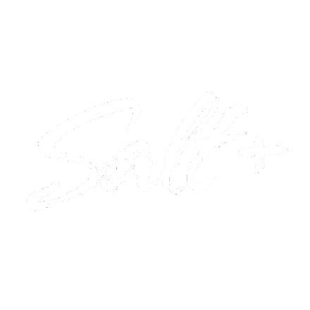 Salt+