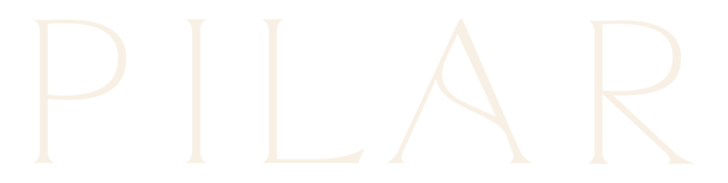 Pilar Lesko LLC