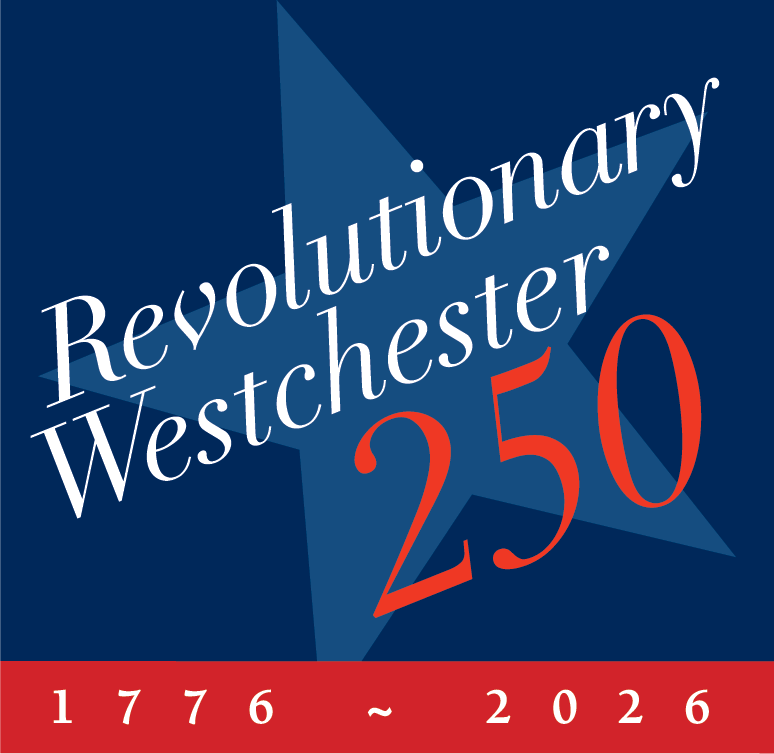 Revolutionary Westchester 250