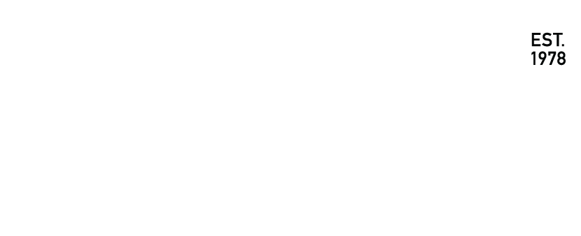 Stover Hearth &amp; Patio