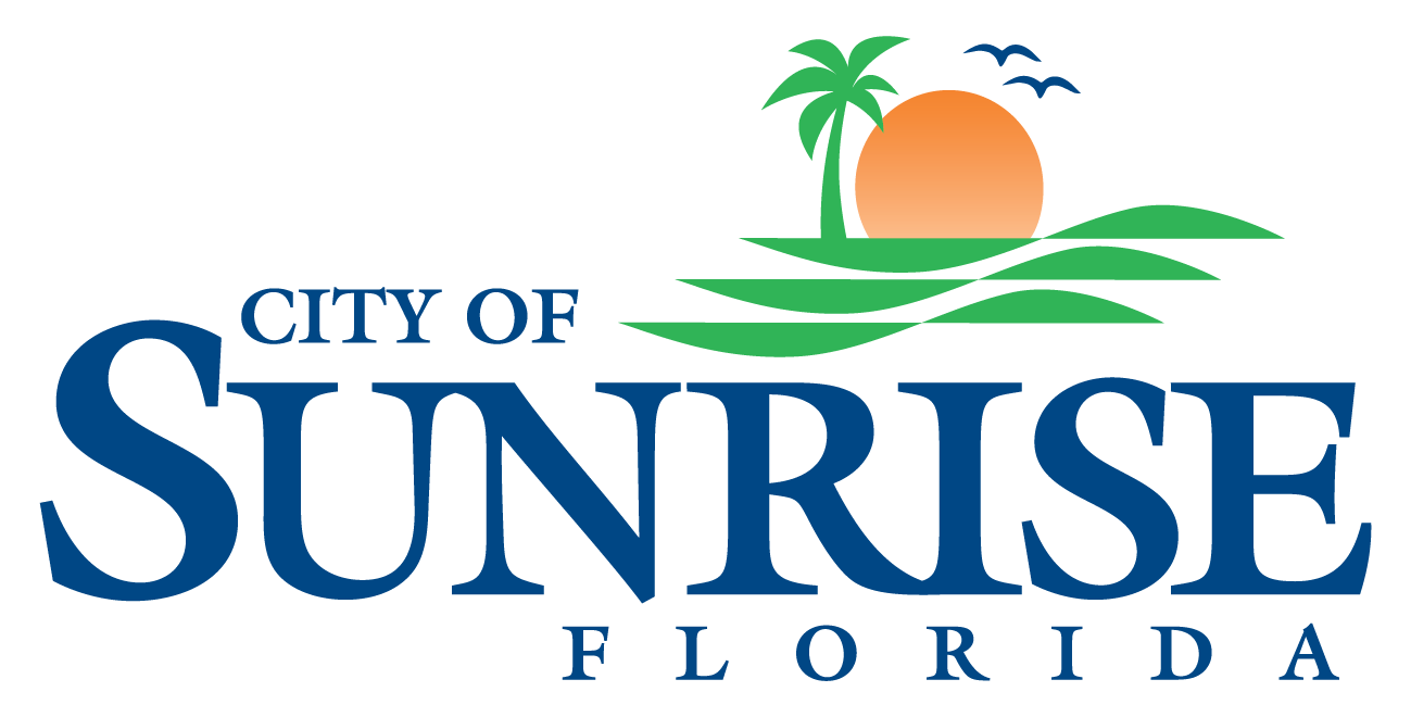 Sunrise, Florida: The City That Rises Above the Rest