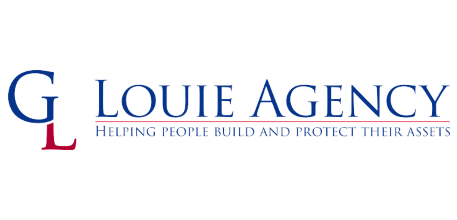 Louie Agency