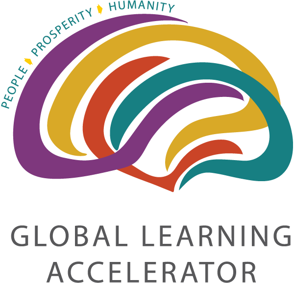 Global Learning Accelerator