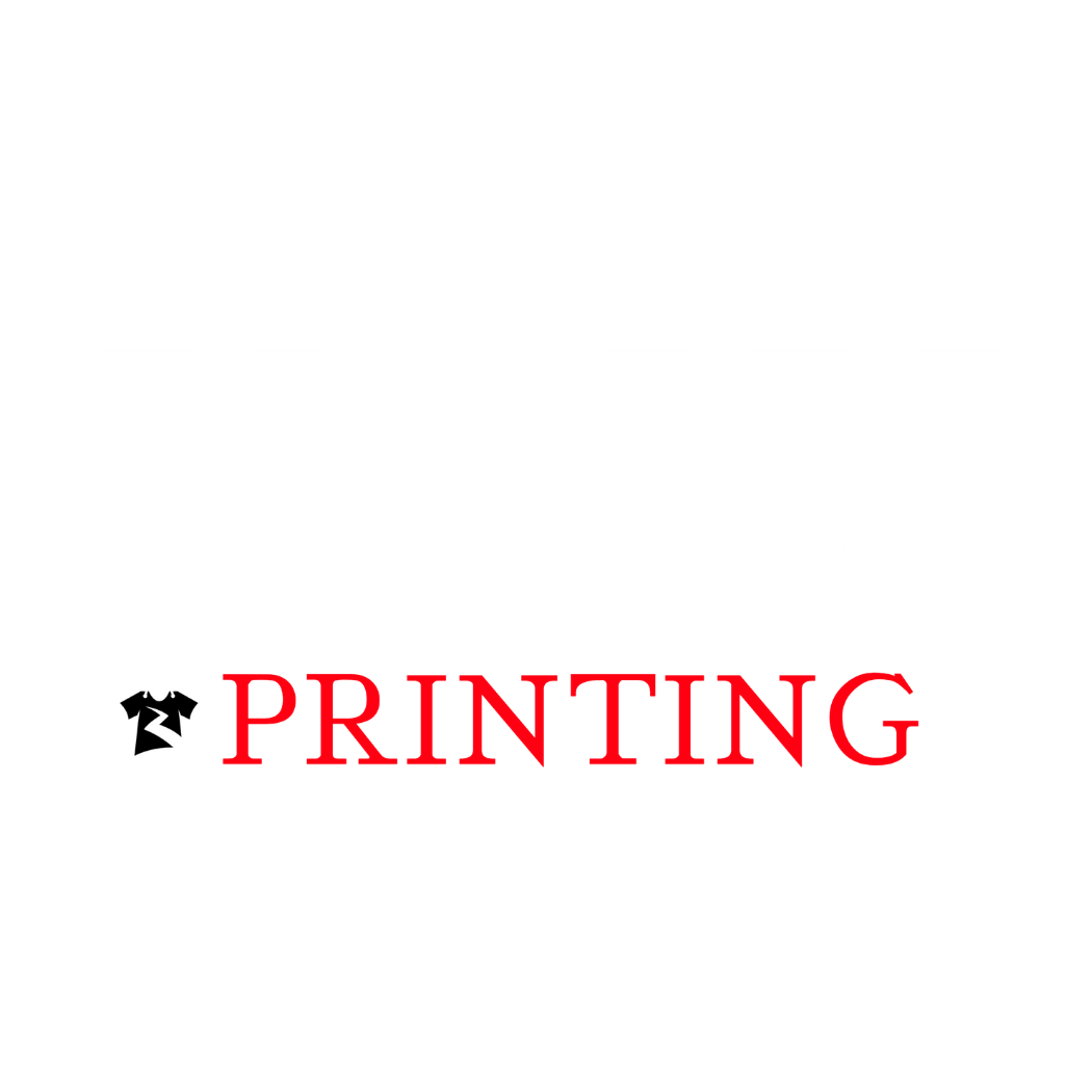 KSW Printing