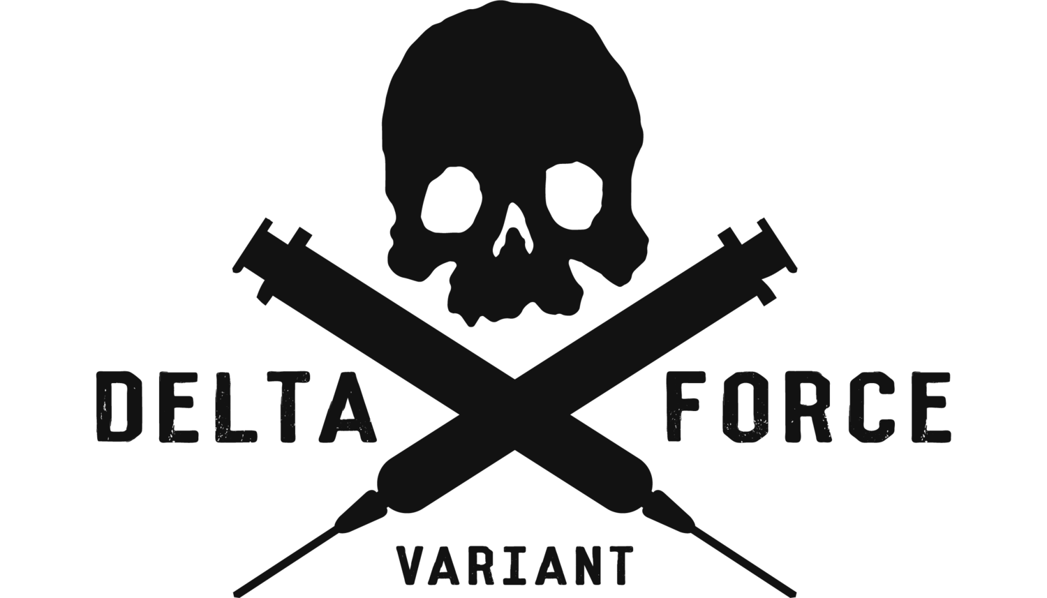delta variant force