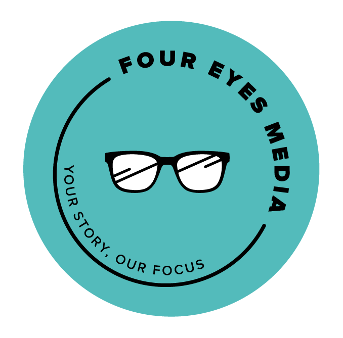Four Eyes Media