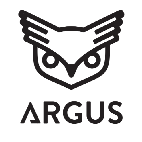 Argus: Whole-tenant monitoring for Power BI