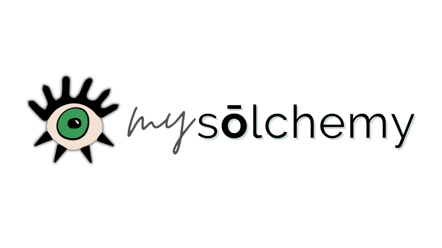 This is My Sōlchemy