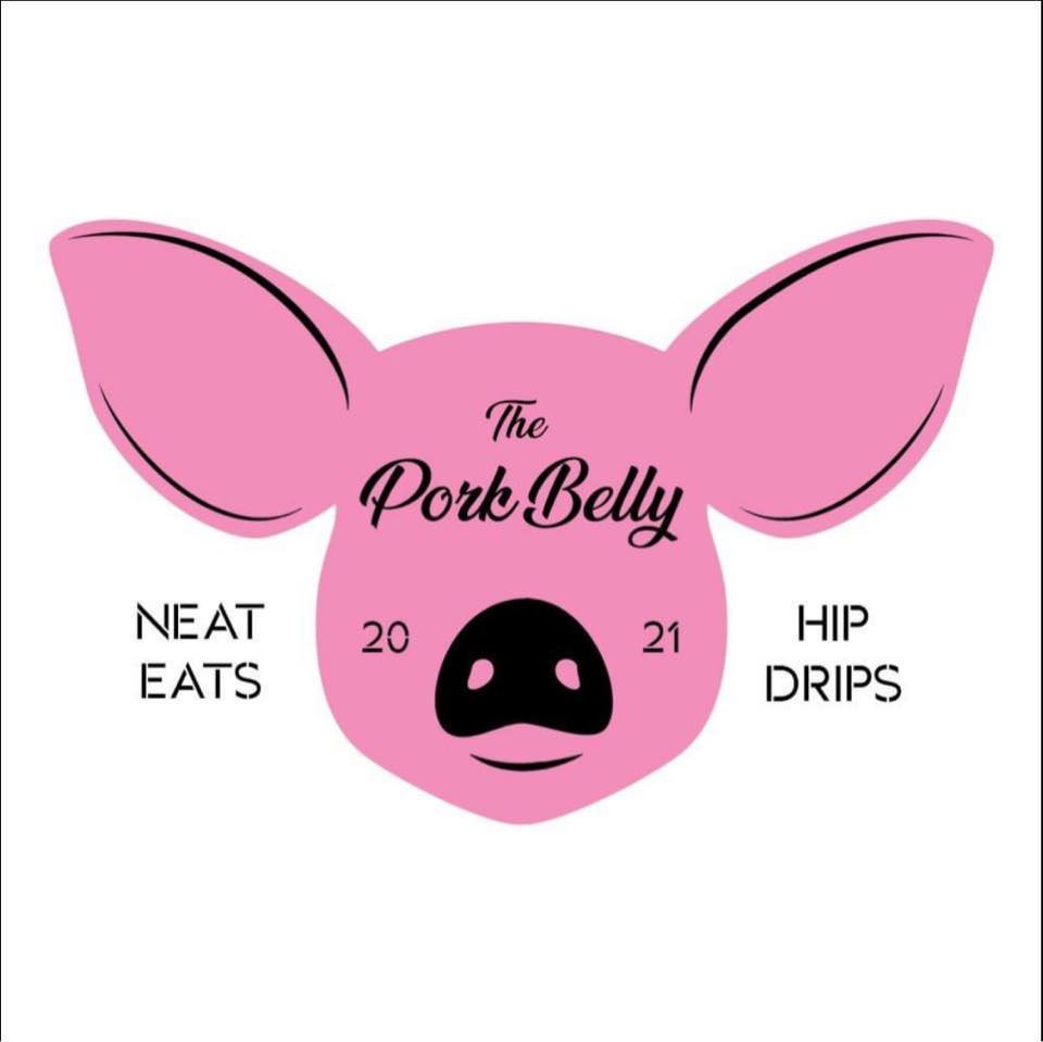 The Pork Belly