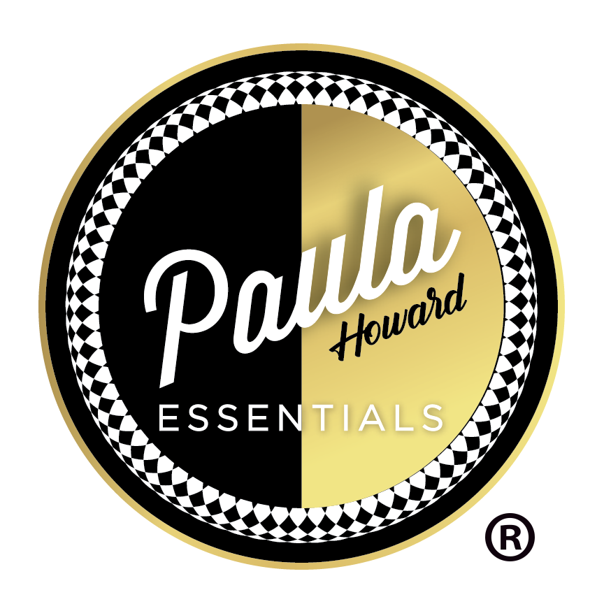 Paula Howard Essentials®