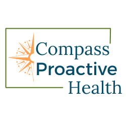Compass Proactive Health Care