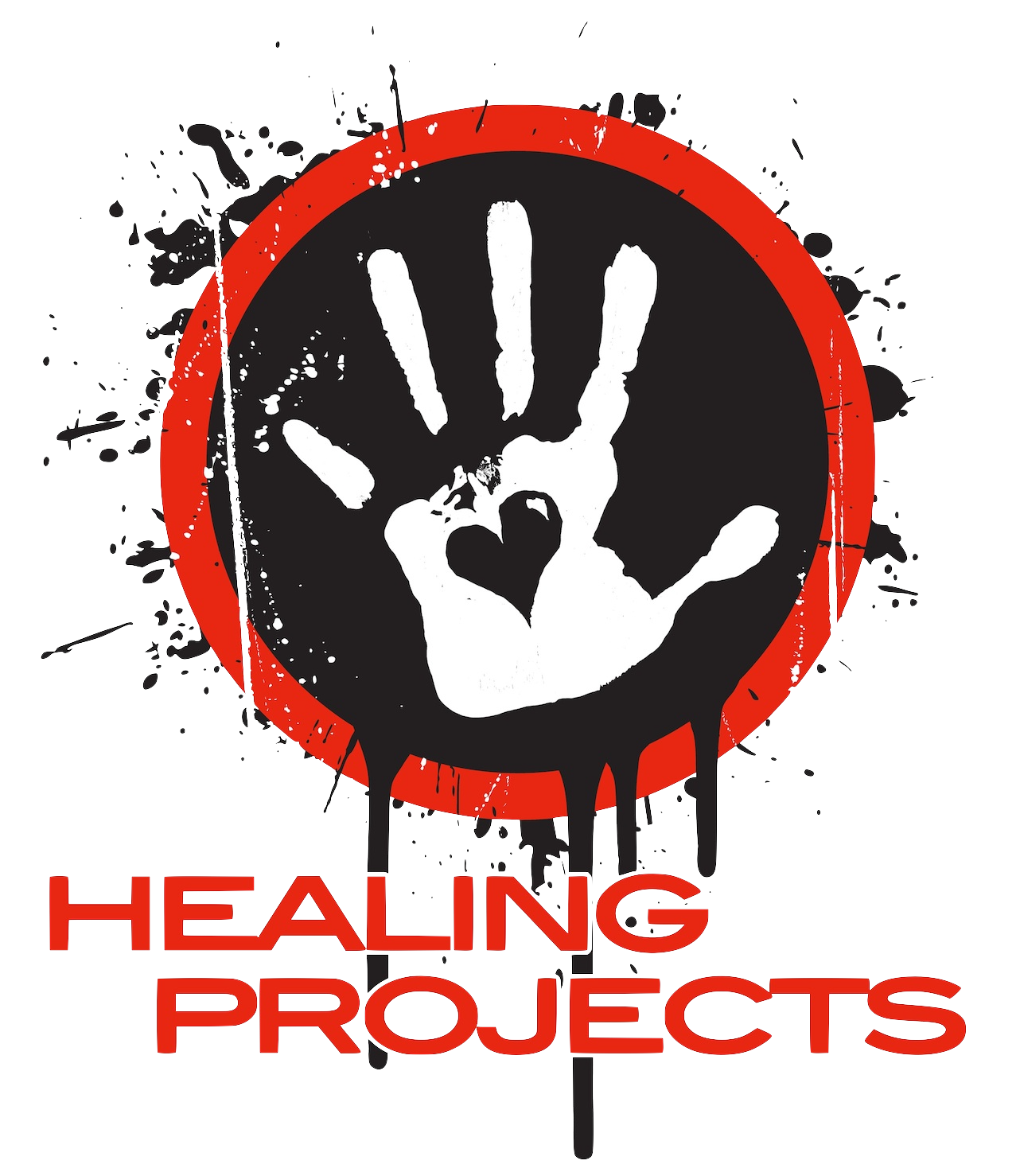 Healing Projects